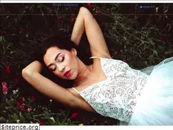 Sites similar to mehesbettinamakeup.hu