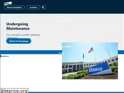 Sites similar to mehesz.eu