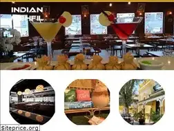 Sites similar to mehfil.com.au