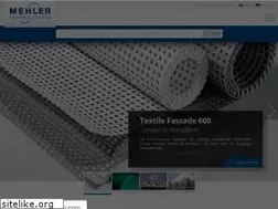 Sites similar to mehgies.com