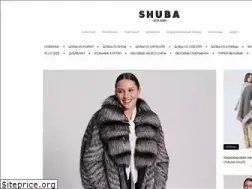Sites similar to mehgrad.ru