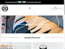 Sites similar to mehink.com.au