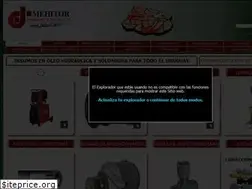 Sites similar to mehitor.com