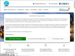 Sites similar to mehlbird.com