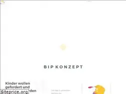 Sites similar to mehlhornschulen.de