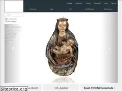 Sites similar to mehlis.eu