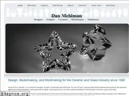 Sites similar to mehlmandesign.com
