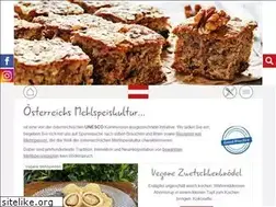 Sites similar to mehlspeiskoenig.at