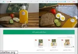 Sites similar to mehmano.com