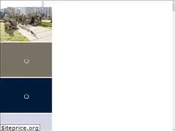 Sites similar to mehmet-demirci.com