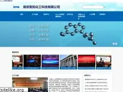 Sites similar to mehmet-scholl.com