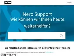 Sites similar to mehmet8galip.my.nero.com