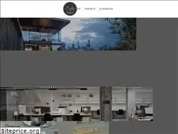 Sites similar to mehmetacarmimarlik.com