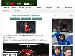 Sites similar to mehmetadali.com