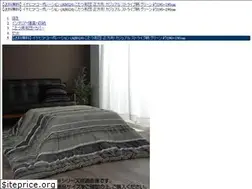 Sites similar to mehmetakar.com.tr
