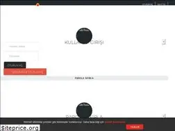 Sites similar to mehmetaksut.com.tr