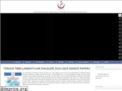 Sites similar to mehmetatasever.org