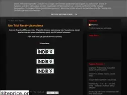 Sites similar to mehmetay91.blogspot.com