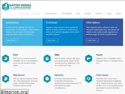 Sites similar to mehmetbahceci.com