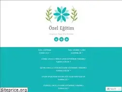 Sites similar to mehmetbarinc.wordpress.com