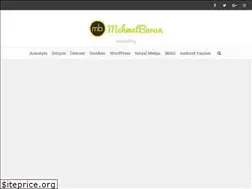 Sites similar to mehmetbarun.com.tr