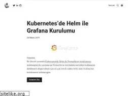 Sites similar to mehmetcakmaz.com.tr