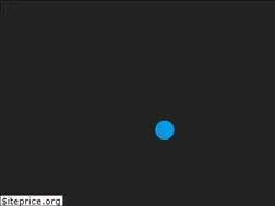 Sites similar to mehmetcanyuruk.com