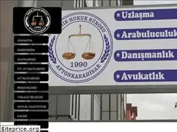 Sites similar to mehmetdemir.av.tr