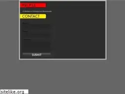 Sites similar to mehmetdemirel.com