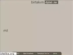 Sites similar to mehmetdenizer.com