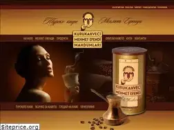 Sites similar to mehmetefendi.bg
