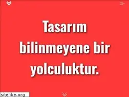 Sites similar to mehmeterdogan.net