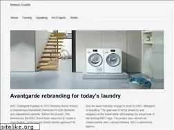 Sites similar to mehmetgozetlik.com