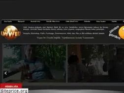 Sites similar to mehmetinan.com