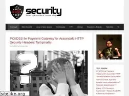 Sites similar to mehmetince.net