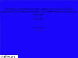 Sites similar to mehmetizzetaslin.com