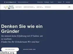Sites similar to mehmetkina.com
