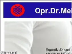 Sites similar to mehmetmazlumturgut.com