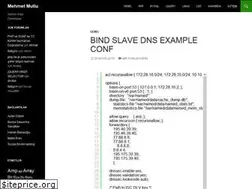 Sites similar to mehmetmutlu.com.tr
