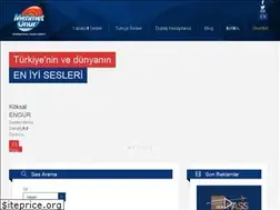 Sites similar to mehmetonur.com