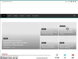 Sites similar to mehmetorhan.net
