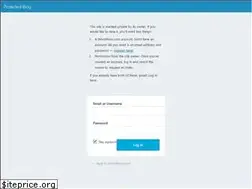 Sites similar to mehmetozcelik.wordpress.com