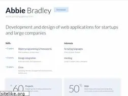 Sites similar to mehmetozer.com