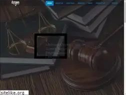 Sites similar to mehmetozgen.com