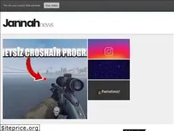 Sites similar to mehmetpalabiyik.com