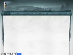 Sites similar to mehmetsamet.weebly.com