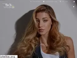 Sites similar to mehmettatli.com.tr