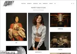 Sites similar to mehmetturgut.com