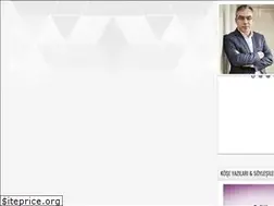 Sites similar to mehmetucum.com
