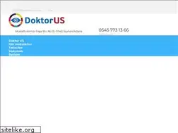 Sites similar to mehmetus.com